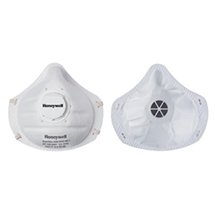 mascara-ffp2-super-one-3206